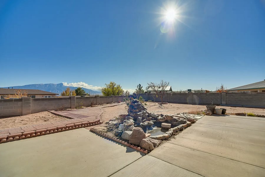 Furnished Finder property 538587_1 photo 3
