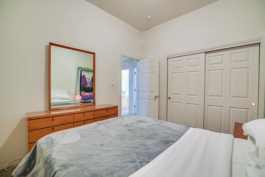 Furnished Finder property 538587_1 photo 19