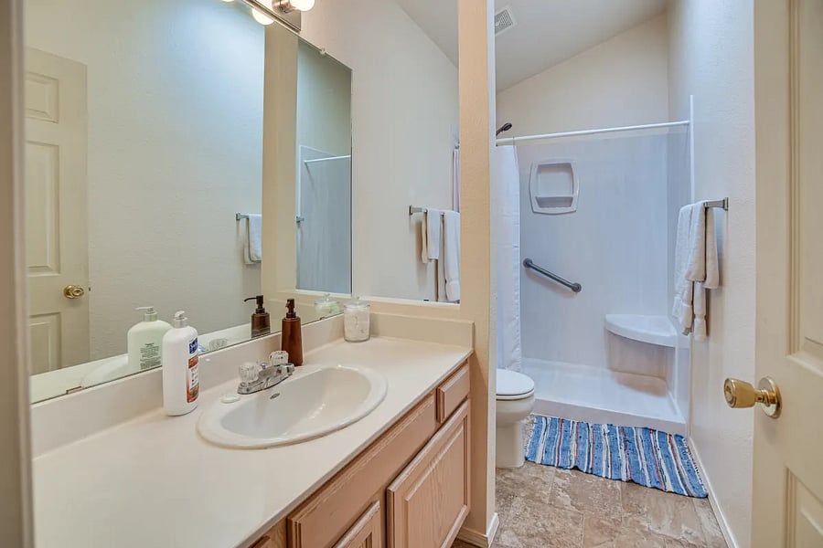 Furnished Finder property 538587_1 photo 20