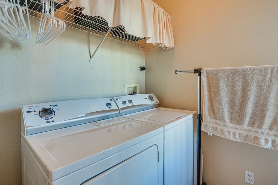 Furnished Finder property 538587_1 photo 23