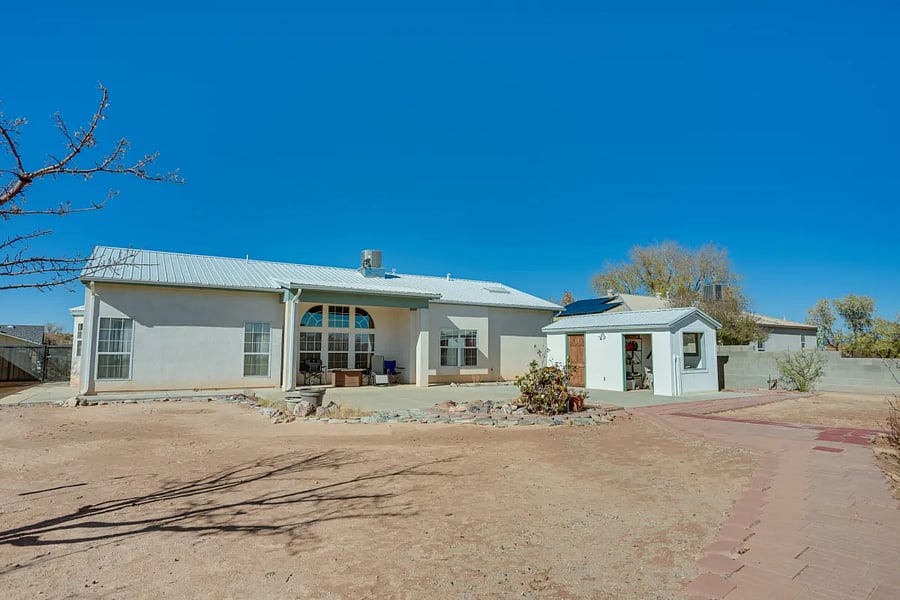 Furnished Finder property 538587_1 photo 26