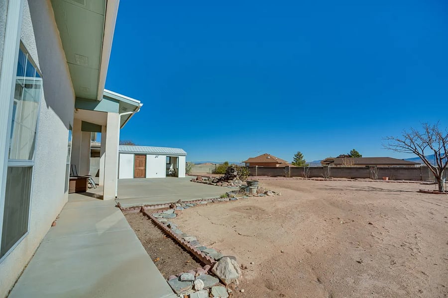 Furnished Finder property 538587_1 photo 27