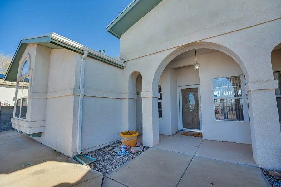 Furnished Finder property 538587_1 photo 29