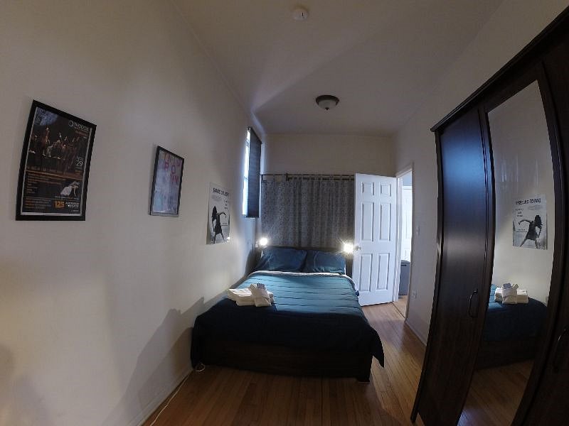 Furnished Finder property 538604_1 photo 13
