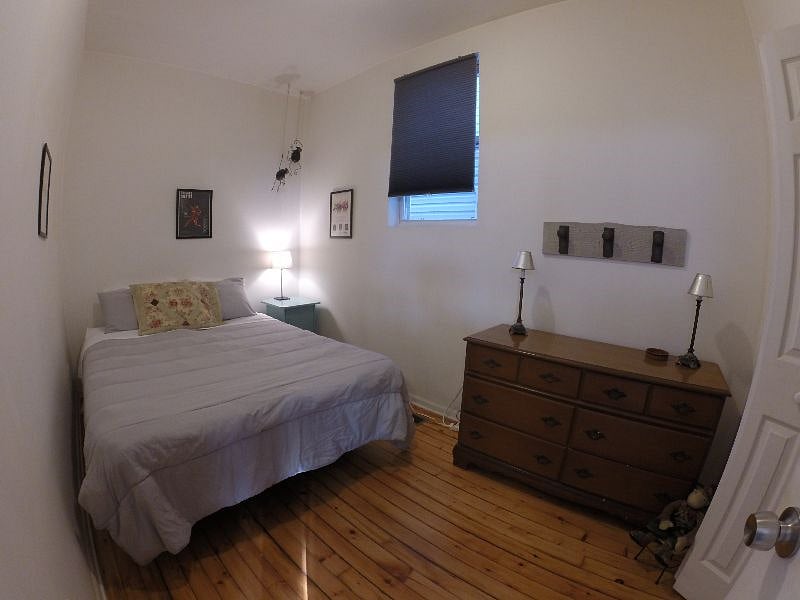 Furnished Finder property 538604_1 photo 14