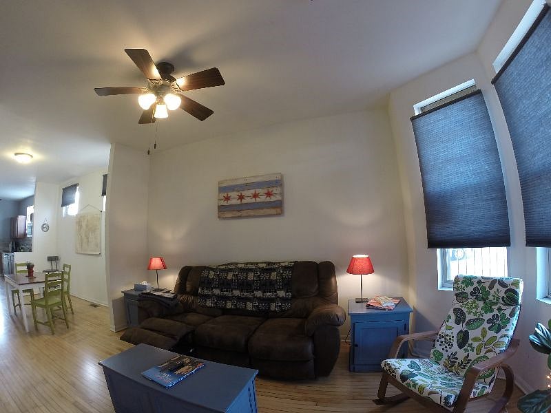 Furnished Finder property 538604_1 photo 6