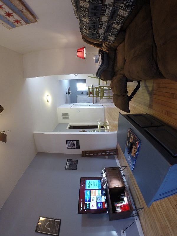 Furnished Finder property 538604_1 photo 9