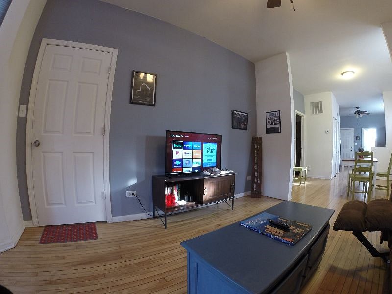 Furnished Finder property 538604_1 photo 10
