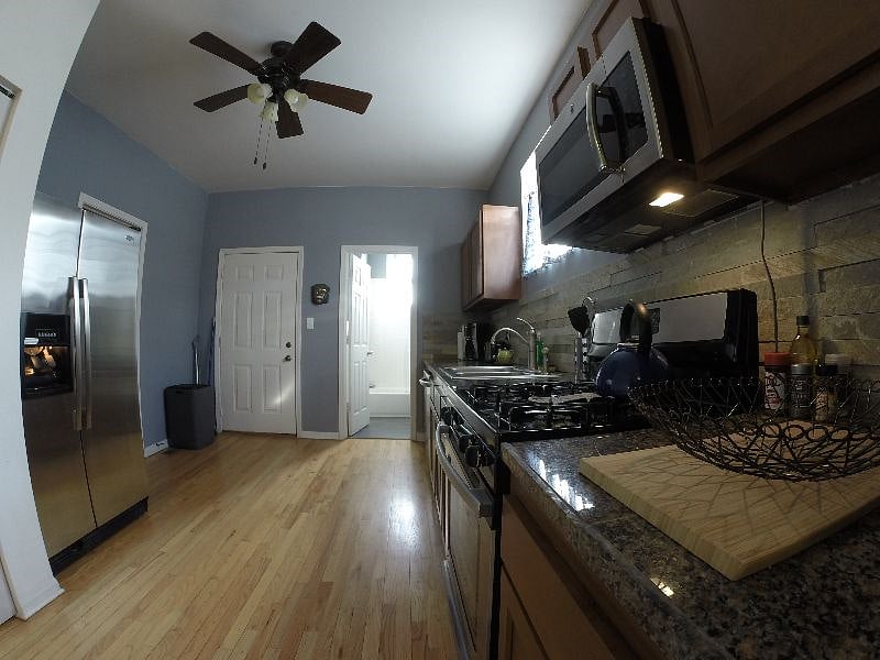 Furnished Finder property 538604_1 photo 12