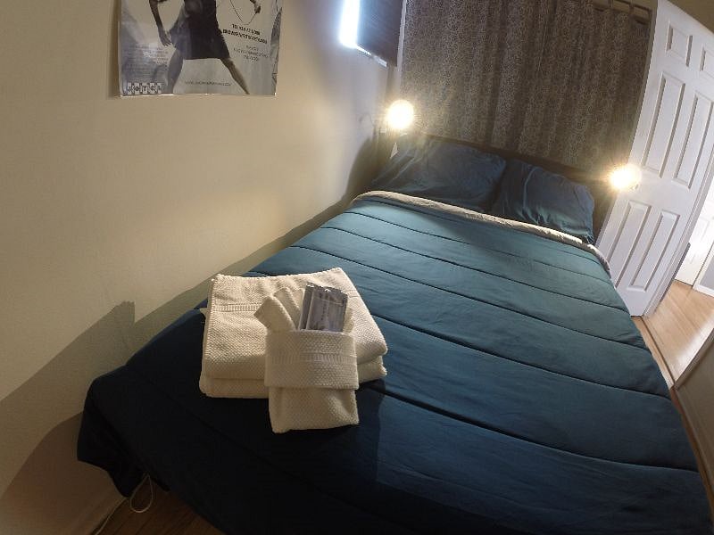Furnished Finder property 538604_1 photo 15