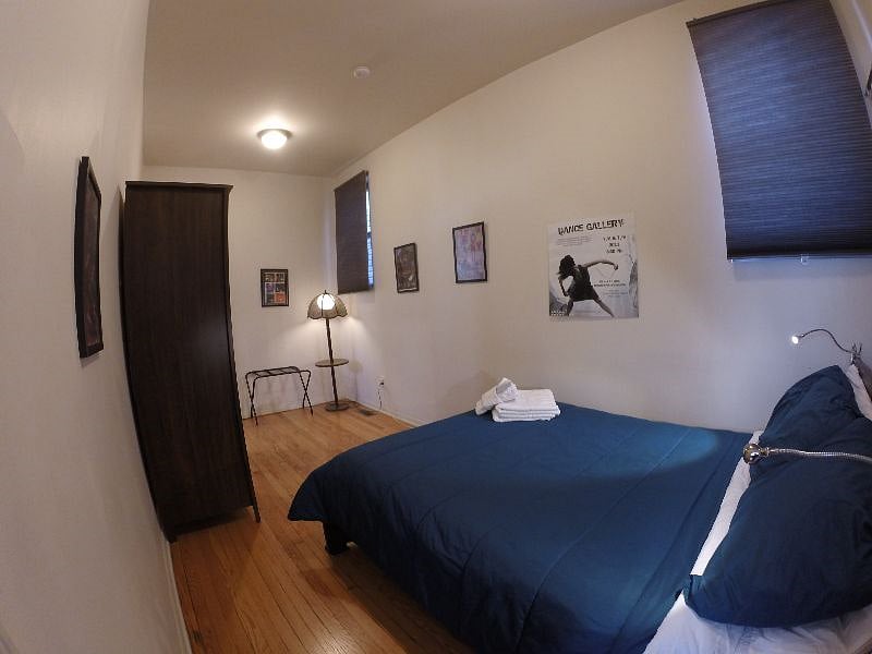 Furnished Finder property 538604_1 photo 17
