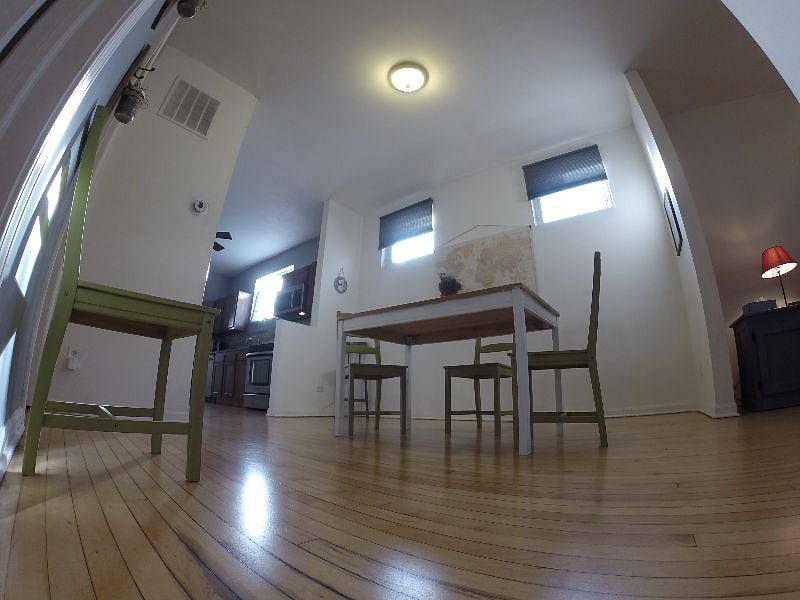 Furnished Finder property 538604_1 photo 18