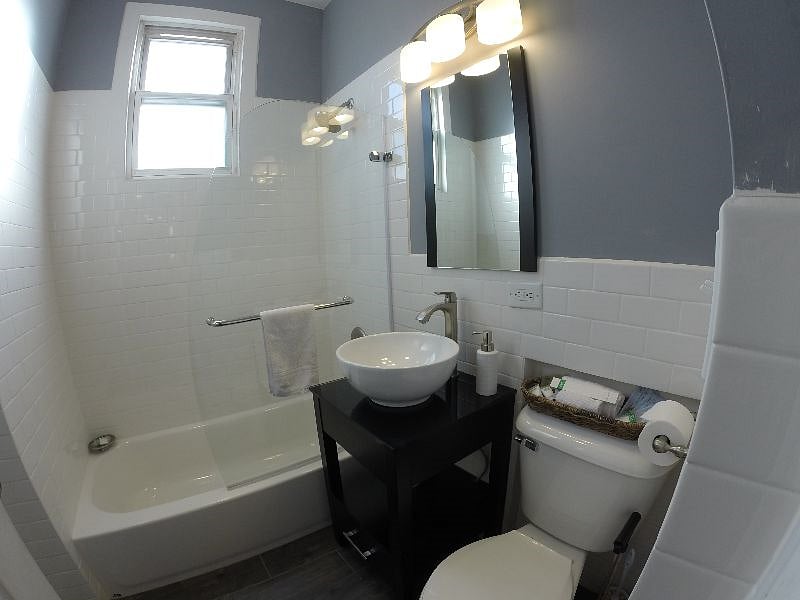 Furnished Finder property 538604_1 photo 19