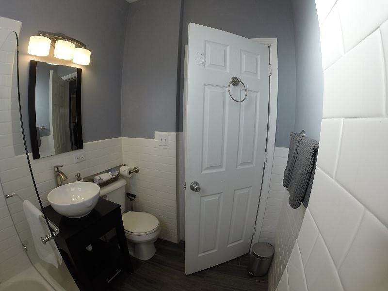 Furnished Finder property 538604_1 photo 20