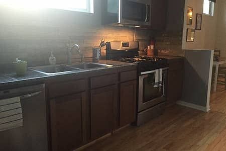 Furnished Finder property 538604_1 photo 22
