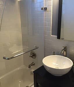 Furnished Finder property 538604_1 photo 23