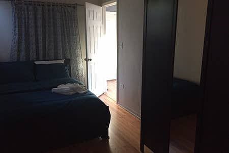 Furnished Finder property 538604_1 photo 25