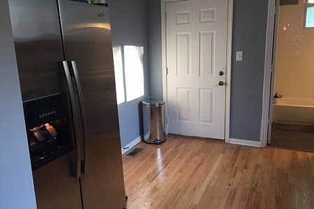 Furnished Finder property 538604_1 photo 26