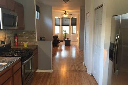 Furnished Finder property 538604_1 photo 27