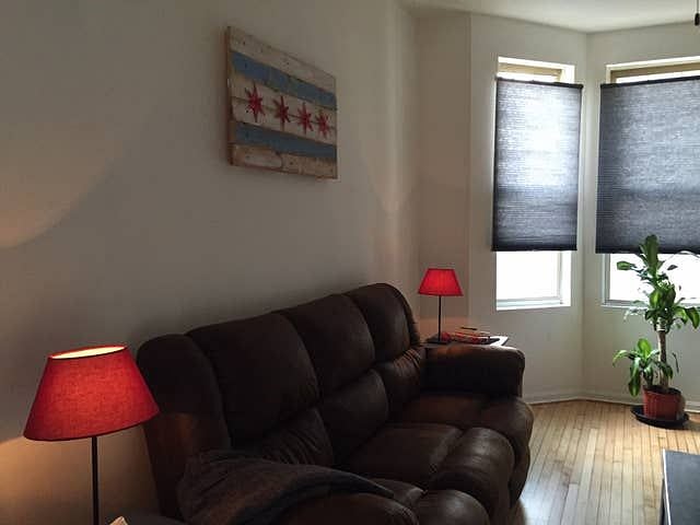 Furnished Finder property 538604_1 photo 28