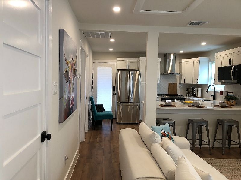 Furnished Finder property 538628_1 photo 14