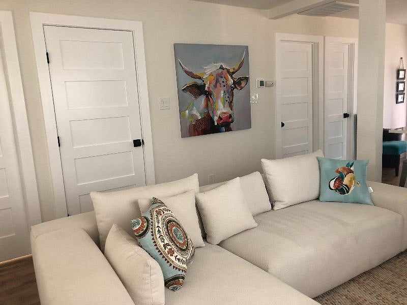 Furnished Finder property 538628_1 photo 16