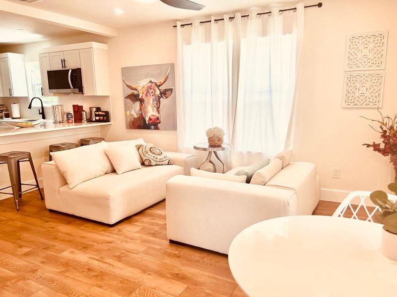 Furnished Finder property 538628_1 photo 19