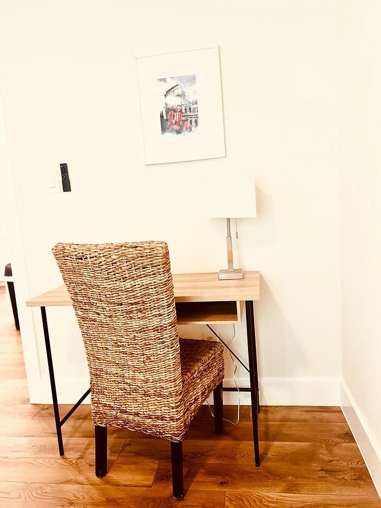 Furnished Finder property 538628_1 photo 24