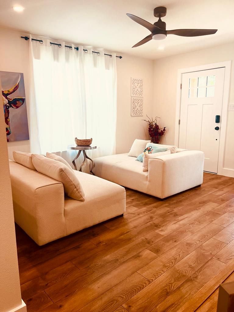 Furnished Finder property 538628_1 photo 26