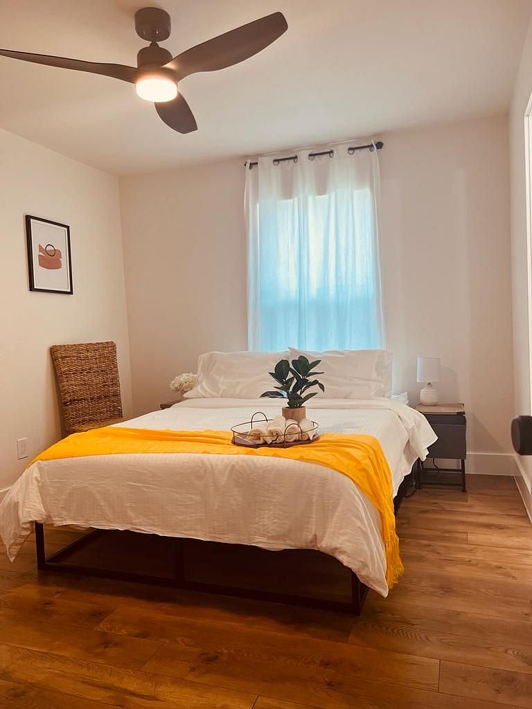 Furnished Finder property 538628_1 photo 28