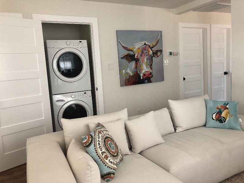 Furnished Finder property 538628_1 photo 29