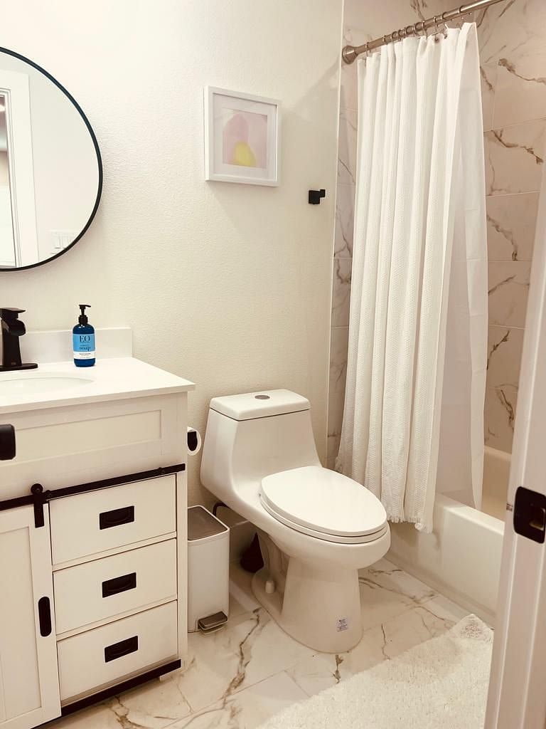 Furnished Finder property 538628_1 photo 34