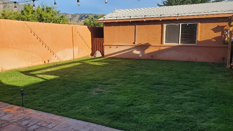 Furnished Finder property 538631_1 photo 12