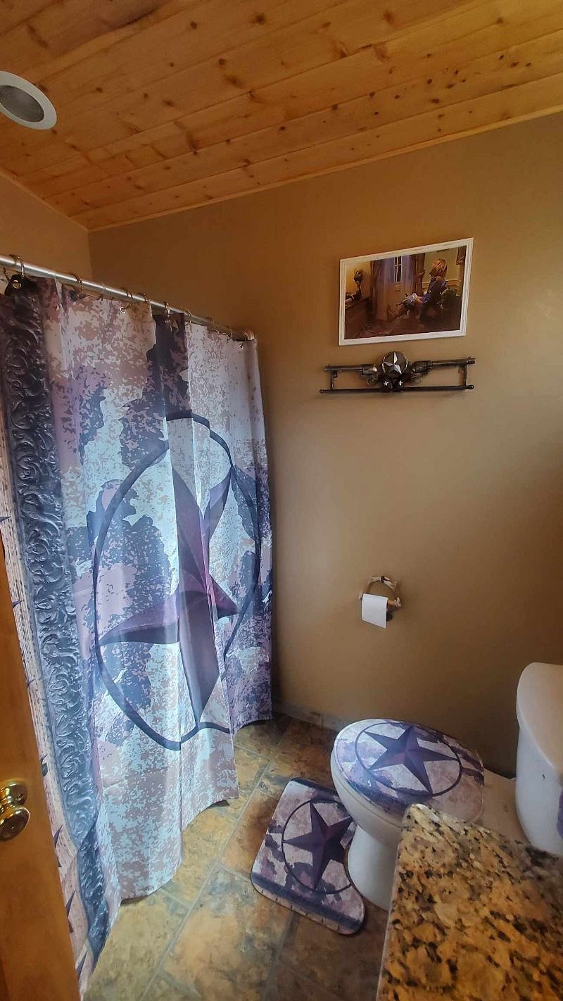 Furnished Finder property 538631_1 photo 10