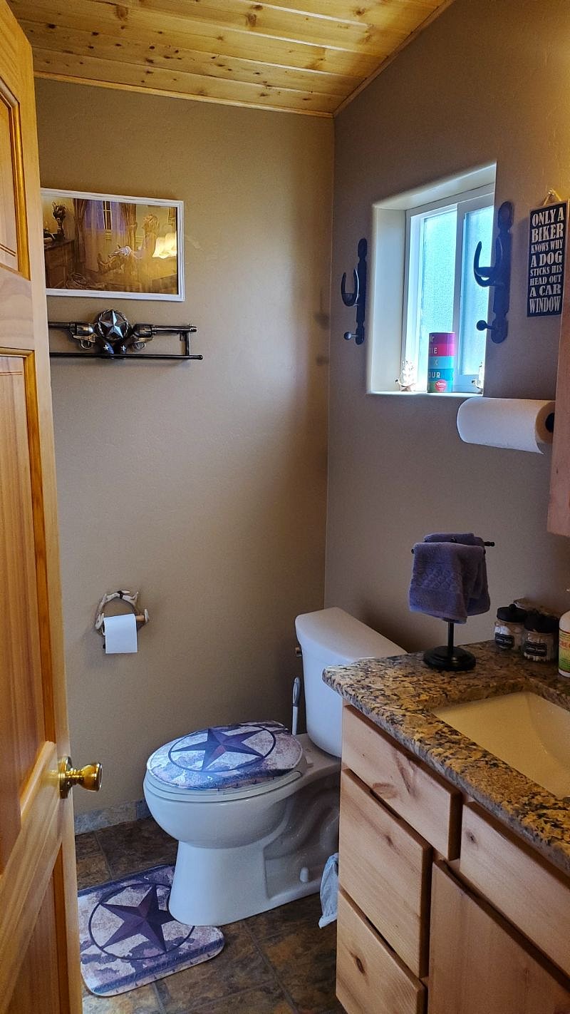 Furnished Finder property 538631_1 photo 11