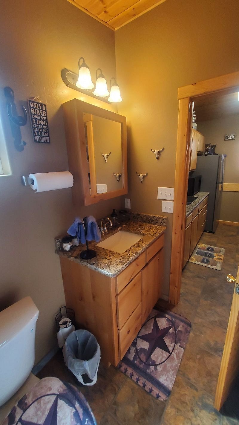 Furnished Finder property 538631_1 photo 9