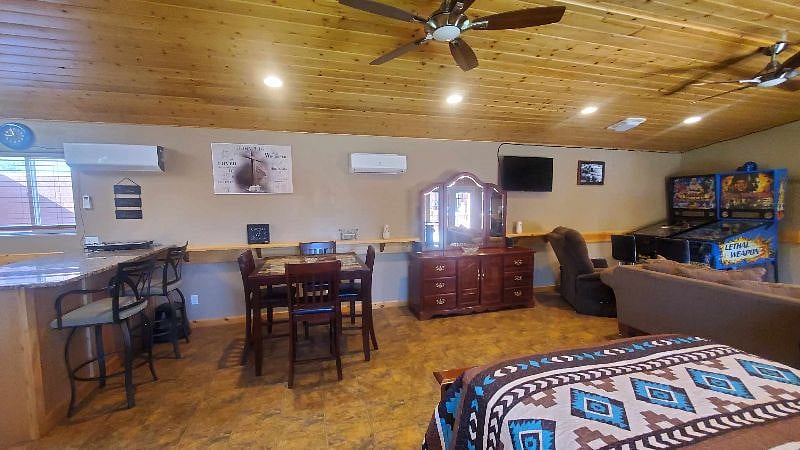 Furnished Finder property 538631_1 photo 4