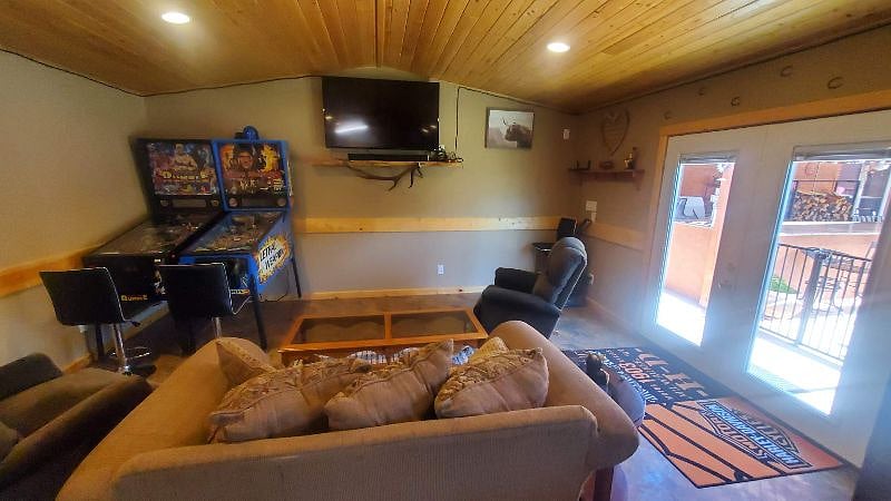 Furnished Finder property 538631_1 photo 7