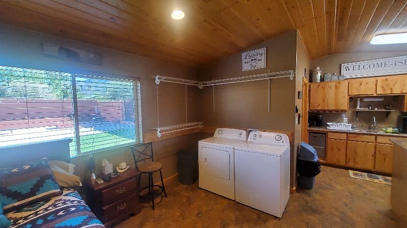 Furnished Finder property 538631_1 photo 6
