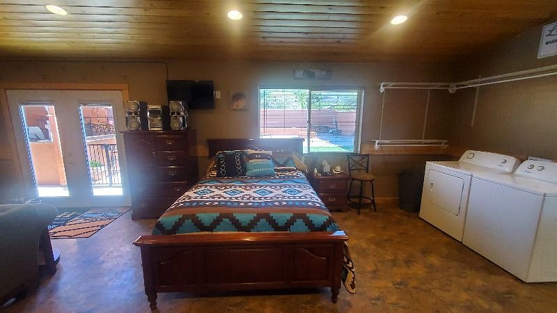 Furnished Finder property 538631_1 photo 5