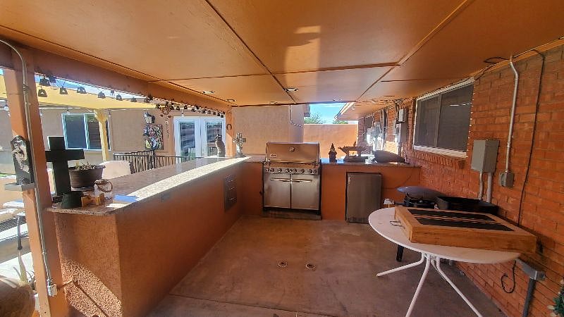 Furnished Finder property 538631_1 photo 13