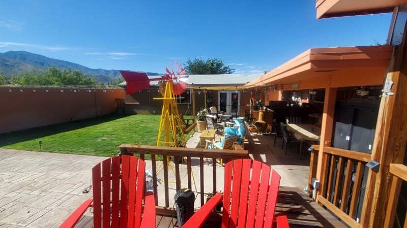 Furnished Finder property 538631_1 photo 14