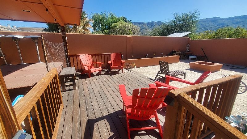 Furnished Finder property 538631_1 photo 15