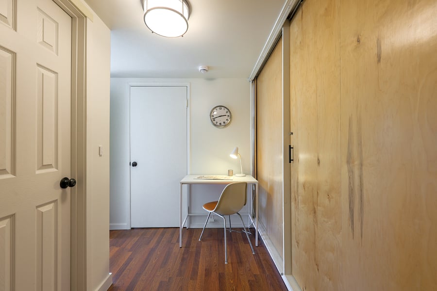 Furnished Finder property 538639_1 photo 8