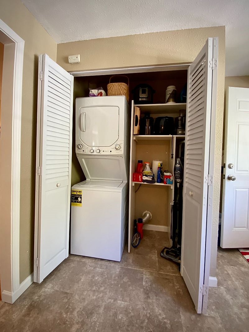 Furnished Finder property 538653_1 photo 4