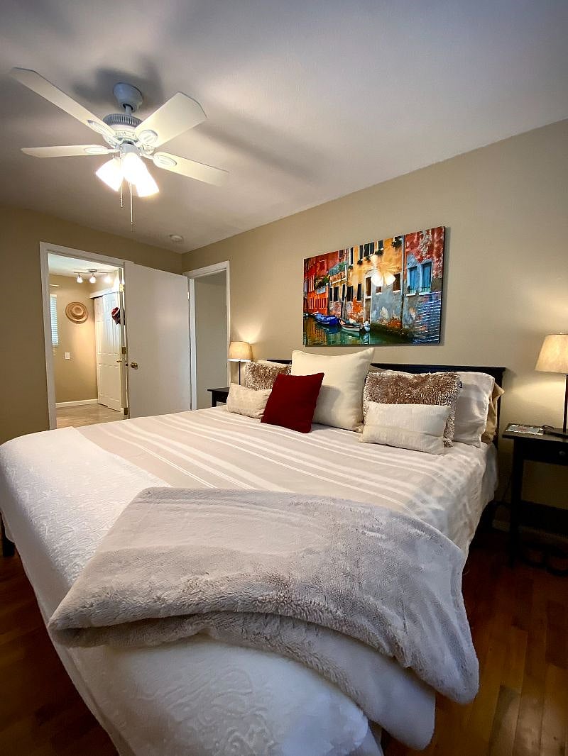 Furnished Finder property 538653_1 photo 3