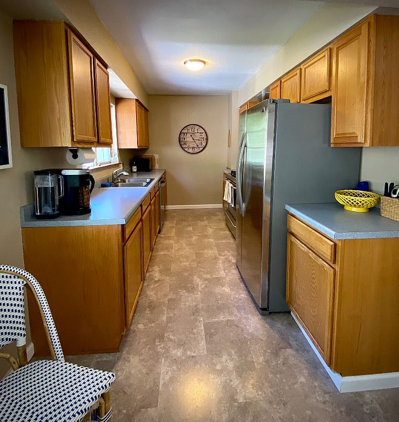 Furnished Finder property 538653_1 photo 5