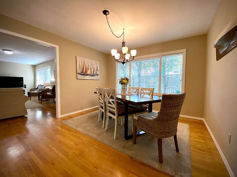 Furnished Finder property 538653_1 photo 6