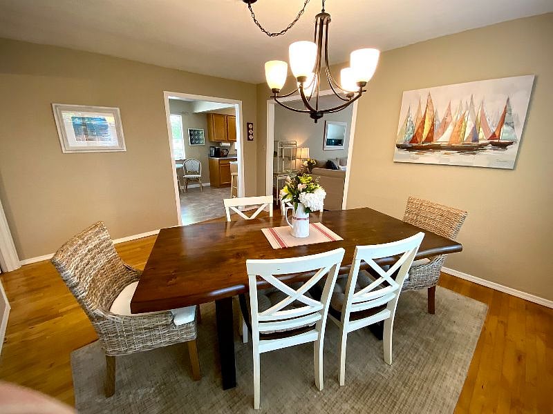 Furnished Finder property 538653_1 photo 7
