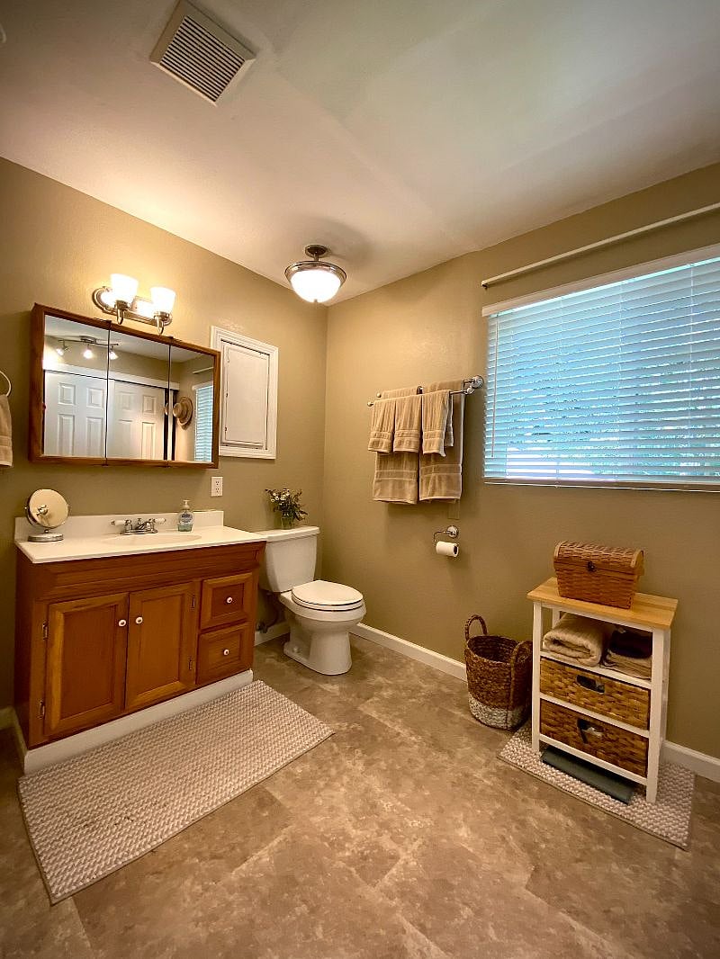 Furnished Finder property 538653_1 photo 8